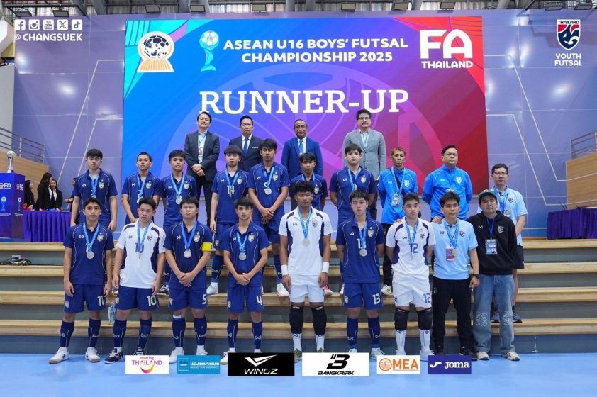 HLV Thái Lan thừa nhận 1 điều khi thua Indonesia ở chung kết giải AFF 769852