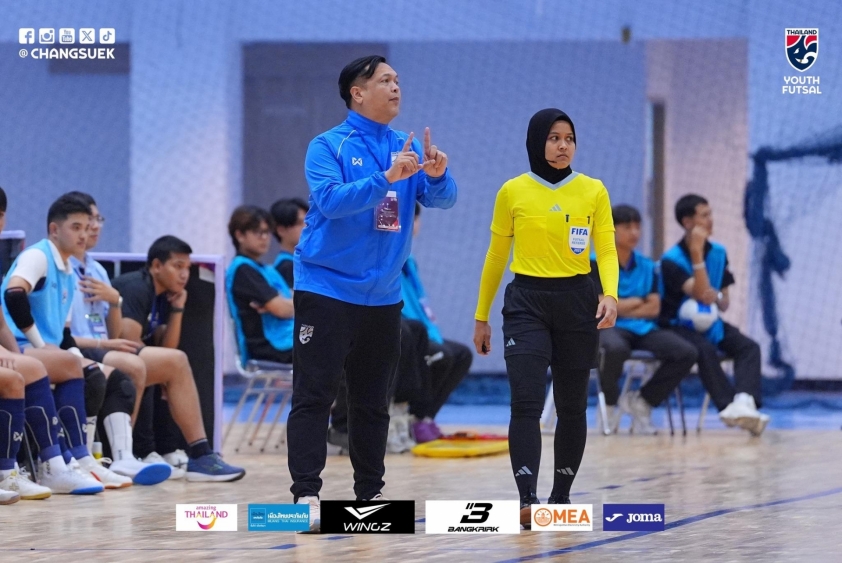 HLV Thái Lan thừa nhận 1 điều khi thua Indonesia ở chung kết giải AFF 769856