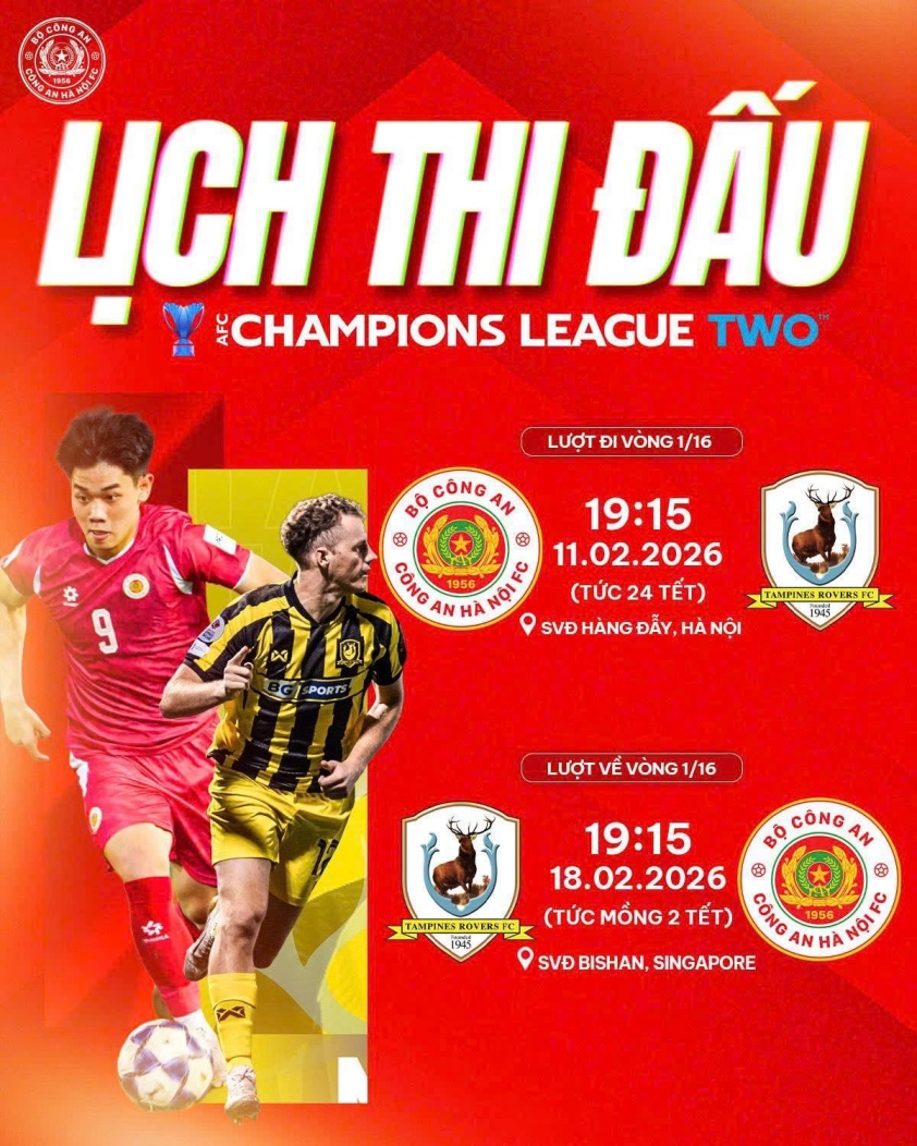 605099283_940903555557019_3626433807138290277_n (1)