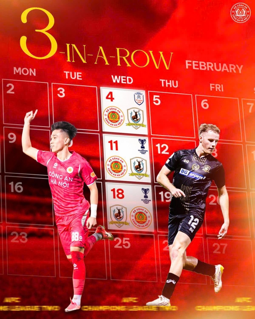 605144555_941368252177216_3983959796863090455_n