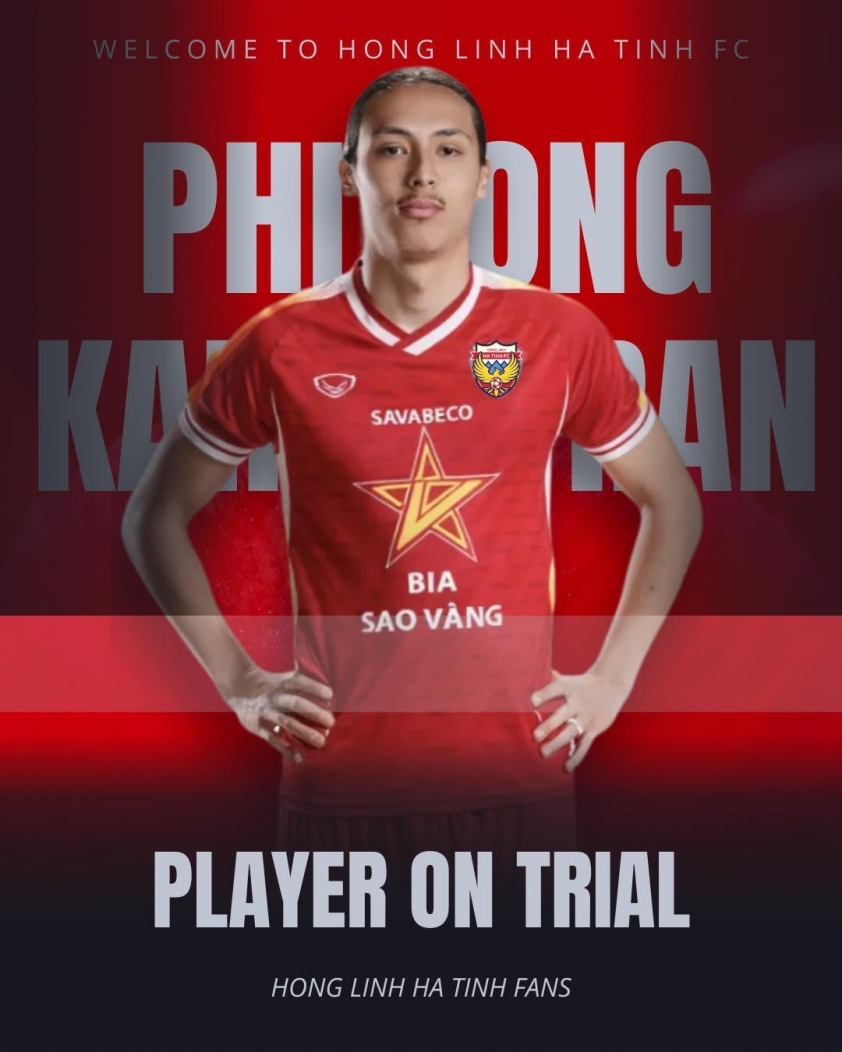 605473339_868531925721814_7353238258040601840_n-6954af1f86a2d