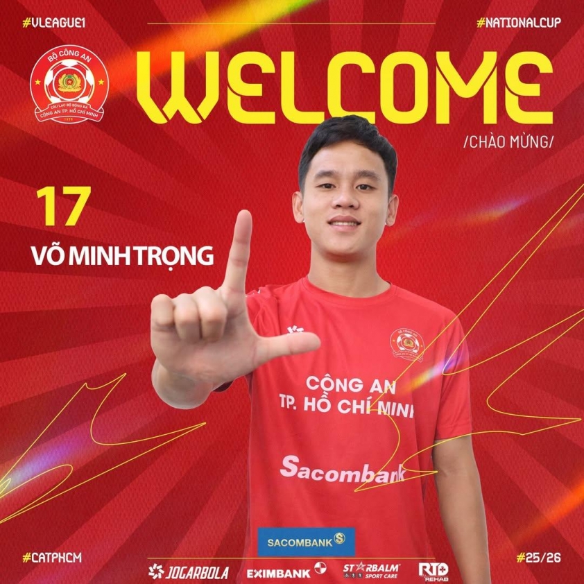 "Tuyển thủ Việt Nam chính thức gia nhập đội bóng tầm cỡ" 4 Tuyển thủ Việt Nam chính thức gia nhập bến đỗ cực khủng 772449