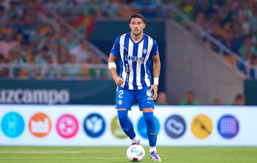 CLB Tây Ban Nha ra thông báo chính thức về sao nhập tịch Malaysia 785697