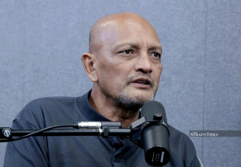 FIFA và CAS dỡ bỏ án phạt, Malaysia vẫn lo lắng tiếp diễn 4 FIFA và CAS đều tạm gỡ án phạt, Malaysia vẫn không hết lo ngại 786255