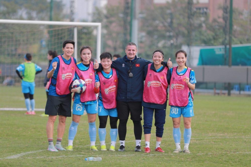 IMG_2820-scaled-e1769572833729