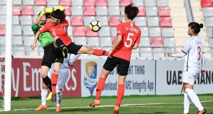 Asian Cup 2026 cận kề, một đội tuyển bất ngờ 'đình công' 793869