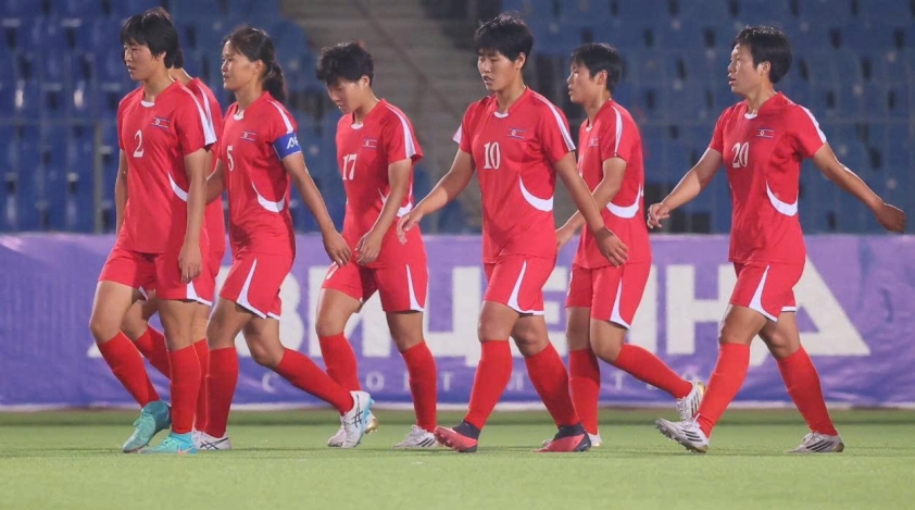 z7581333220259_01a4f21db84bea89a0a606d44b23af43