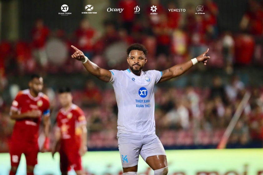 666003319_1608066787527868_8178376212230994730_n