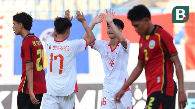 038610700_1776333928-20260416IQ_Vietnam_U-17_vs_Timor_Leste_U-17-02