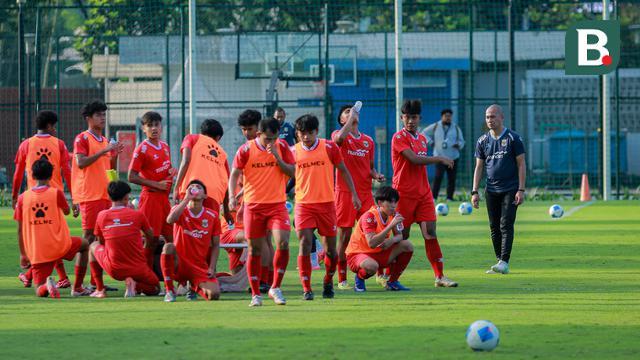 004691900_1777026242-20260424BL_Latihan_Timnas_Indonesia_U-17_10