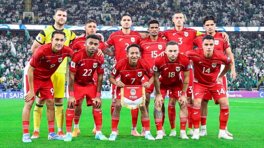 indonesia-v-saudi-arabia-3-6a0e6beba18ca