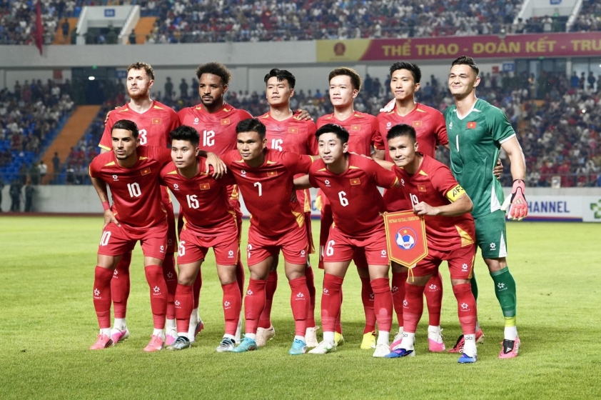DSC00337-2048x1365