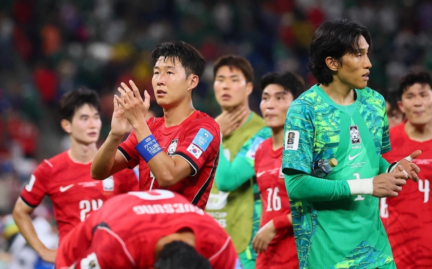 2026-06-25t030448z1883458431up1em6p08jylirtrmadp3soccer-worldcup-zaf-kor-17826423635072098043706-6a422320004d8