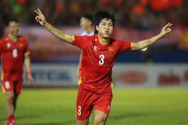 Thiếu quân bài quan trọng, ĐT Việt Nam thay đổi cách chơi tại FIFA ASEAN Cup?