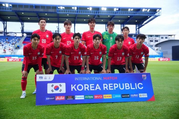 teamkorea0709kfa-1788773338179271818553