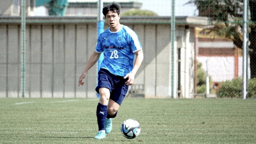 cong-phuong-0-1679813093.jpg