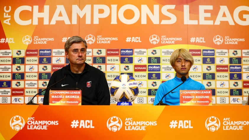 urawa-press-conference-1-scaled-1696326136.jpg