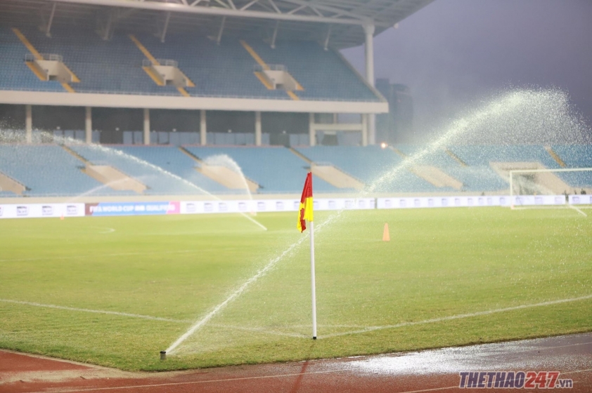 svd-my-dinh-dep-nhu-tranh-truoc-tran-viet-nam-vs-iraq-359504-1700559844-164652