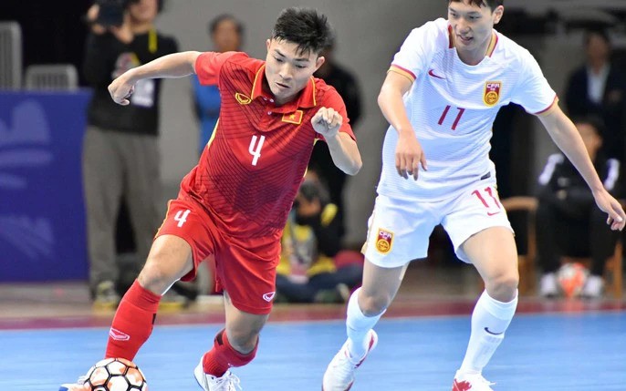 futsal-viet-nam-trung-quoc-17071317766431416153826-1707189934.jpg