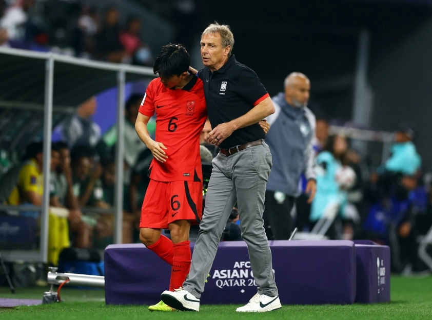 2024-01-30t182128z1549731116up1ek1u1ezq97rtrmadp3soccer-asiancup-sau-kor-report-17067654977161896993-1707520700-062059-1708083408.jpg