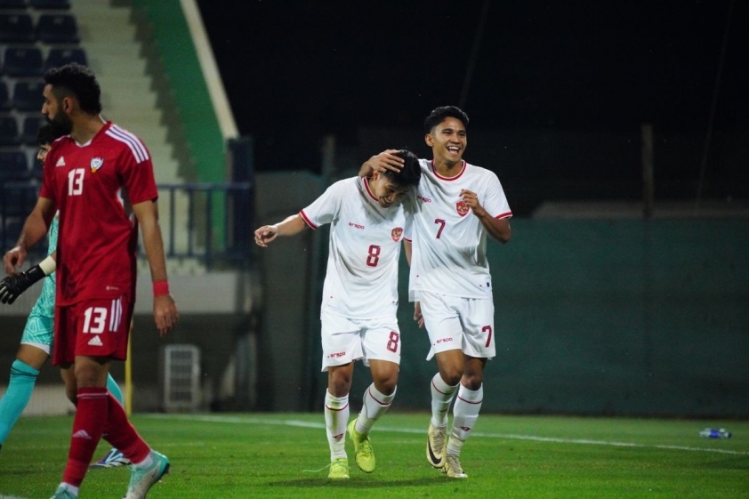 5-fakta-timnas-indonesia-u-23-menang-1-0-atas-timnas-uea-u-23-jelang-piala-asia-u-23-2024-nomor-1-shin-tae-yong-makin-pede-rdwfrc4hmb-1712622483-073510-1712659612.jpg