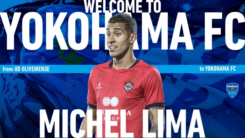 welcome1920-1080michel-lima-1536x864-1717064934.jpg