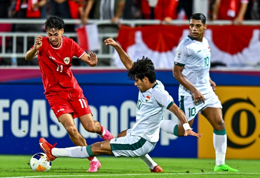 truc-tiep-indonesia-vs-iraq-hom-nay-6-6