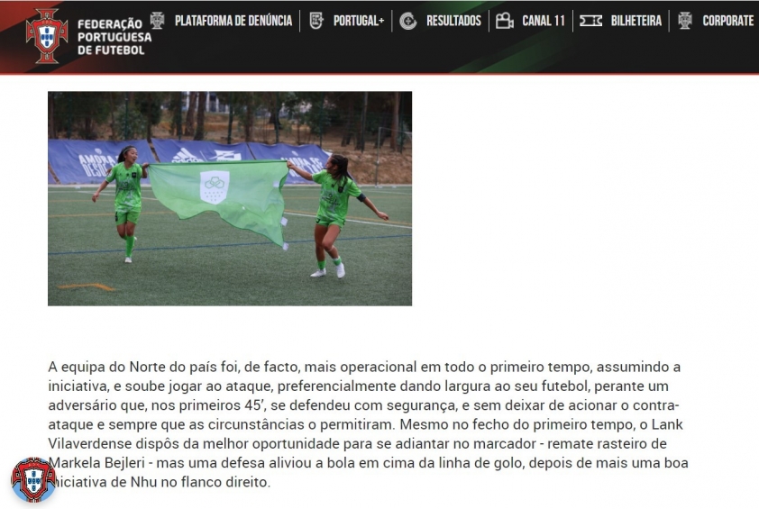 screenshot-158-1717990204.jpg