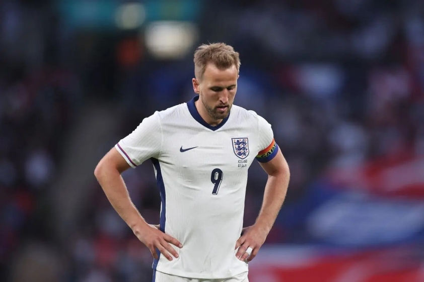 kane-harry-england-1719136483.jpg