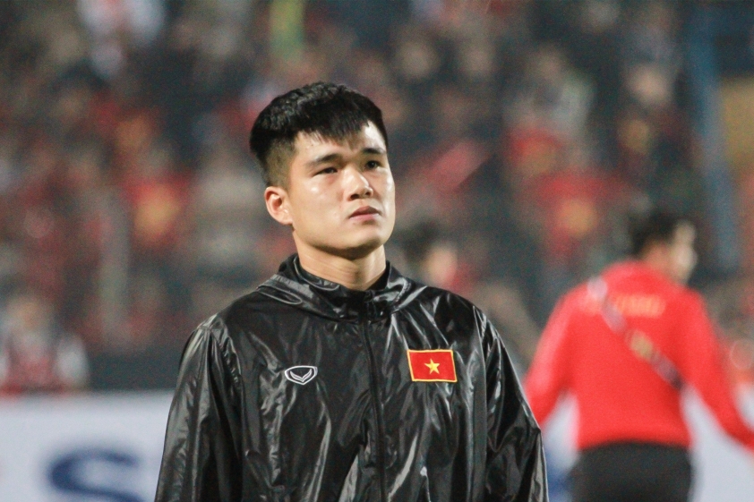 luc-xuan-hung-1-1723180964.jpg