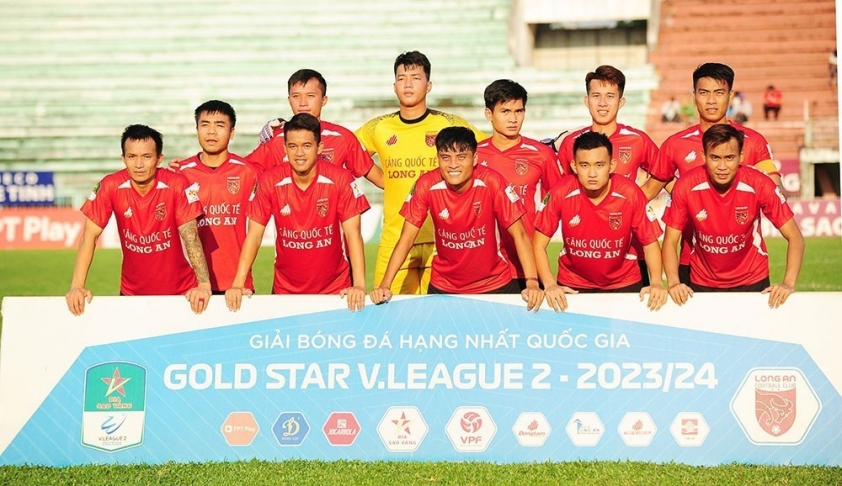longan-baria2023-24-01-1722169306-192600-1722401314-115058-1723611281.jpg