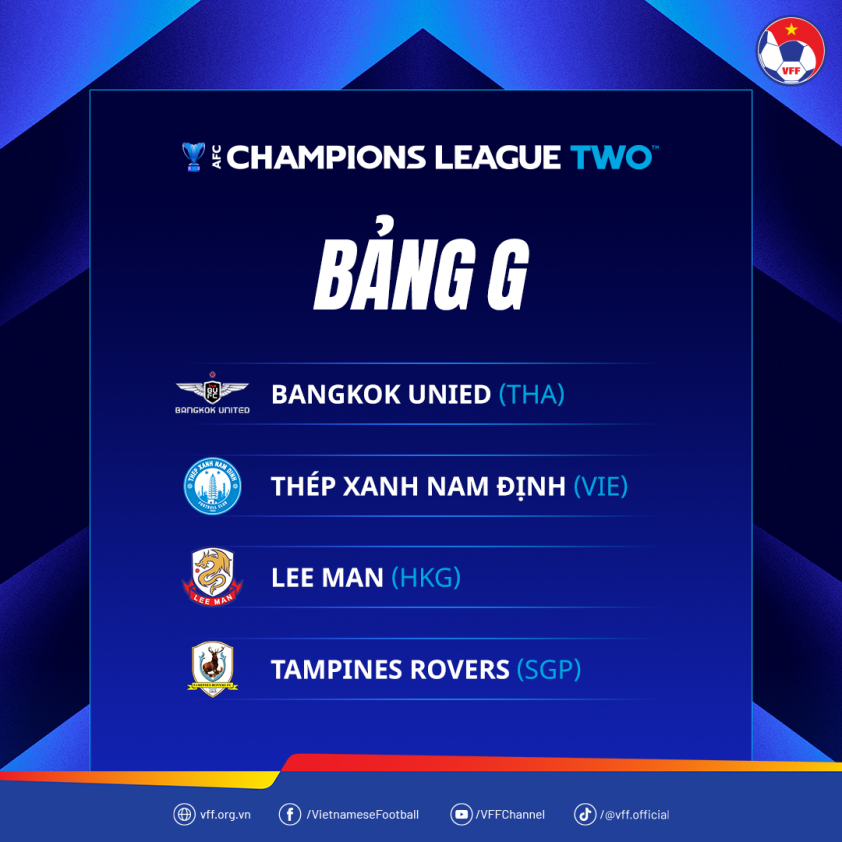 vff-boctham-acl2-1723810143.png
