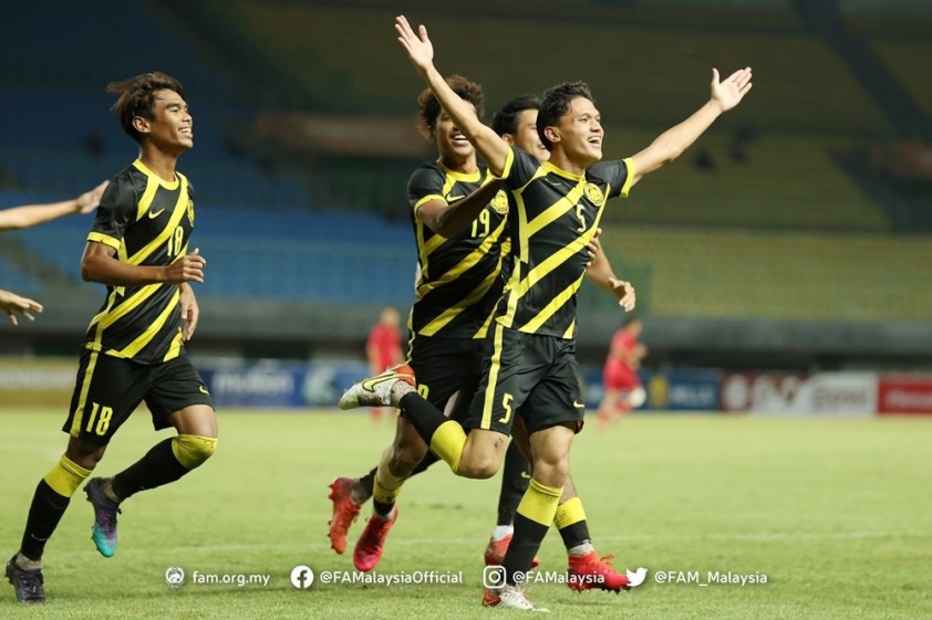 u19-malaysia-2-1323-1724658099.jpg