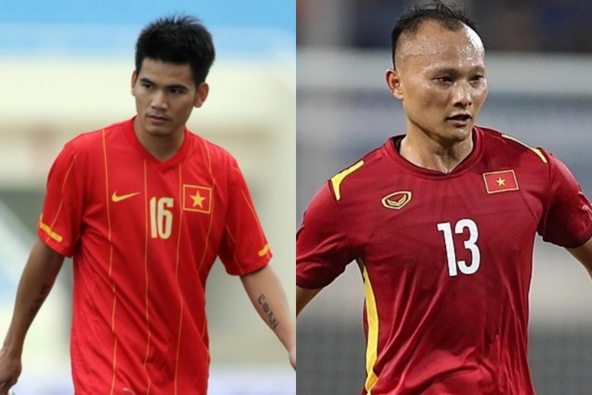 ĐT Việt Nam vô địch AFF Cup 2008 vs 2018: Tỷ số sẽ là? 564316