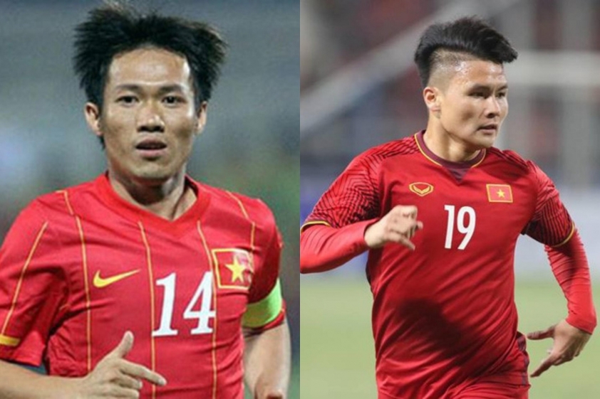 ĐT Việt Nam vô địch AFF Cup 2008 vs 2018: Tỷ số sẽ là? 564322