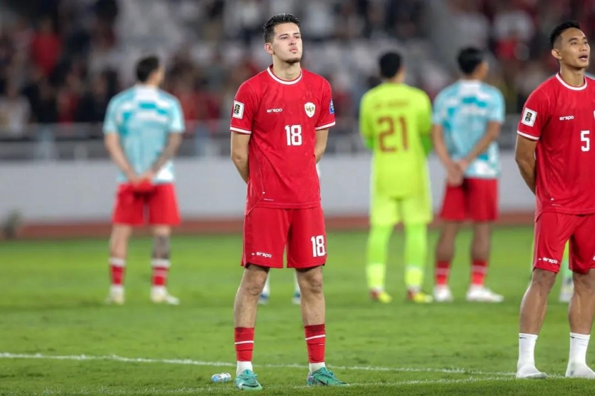 044071000_1711095190-20240321BL_Kualifikasi_Piala_Dunia_2026_Timnas_Indonesia_Vs_Vietnam_Stok_68