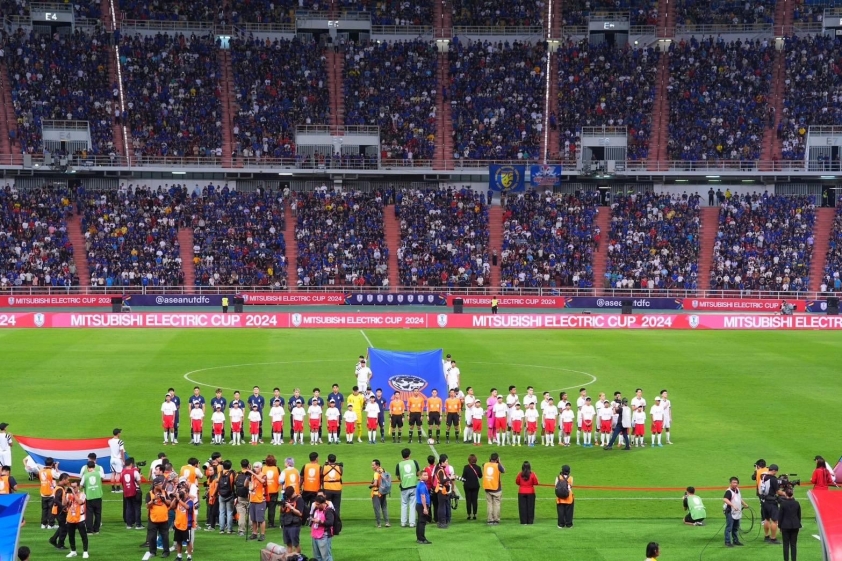 Nhận định Eibar vs Valencia, 0h30 ngày 26/6