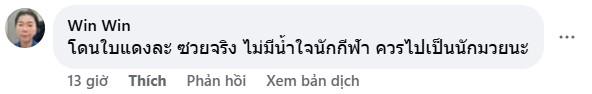 Nhận định, soi kèo Central Coast Mariners với Odisha, 15h00 ngày 7/3: Cửa trên ‘ghi điểm’