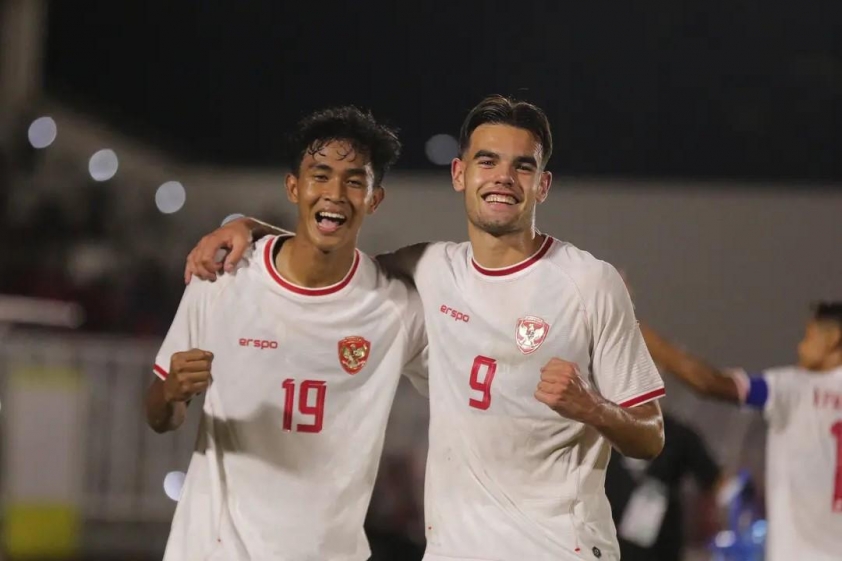 000902100_1727448309-20240927AA_Timor_Leste_U-20vs_Indonesia_U-20-23