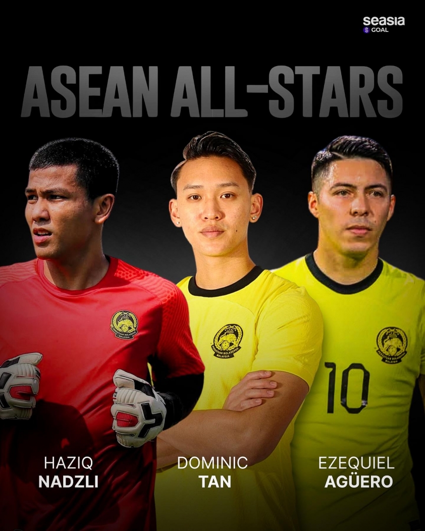 HLV Kim Sang Sik triệu tập Aguero để đối đầu Manchester United 622762