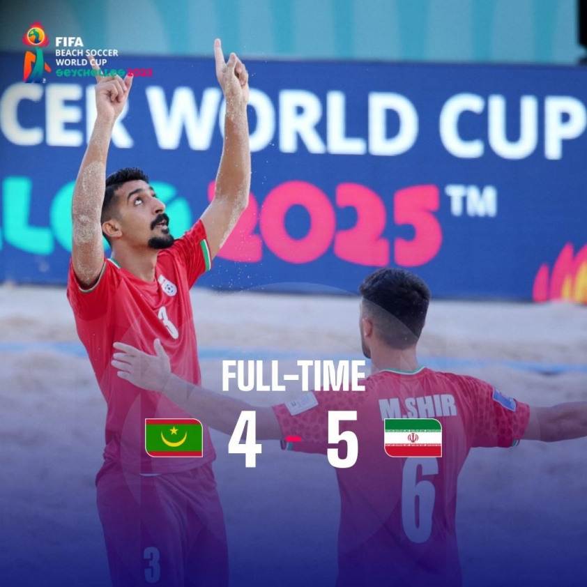 Hai đội châu Á toàn thắng ở trận ra quân VCK World cup 628708