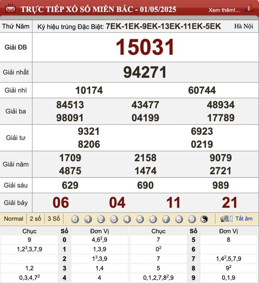Screenshot 2025-05-02 at 12.50.33
