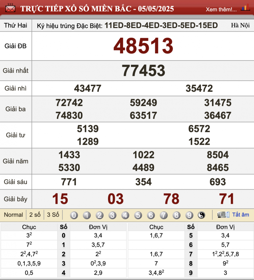 Screenshot 2025-05-06 at 12.49.30