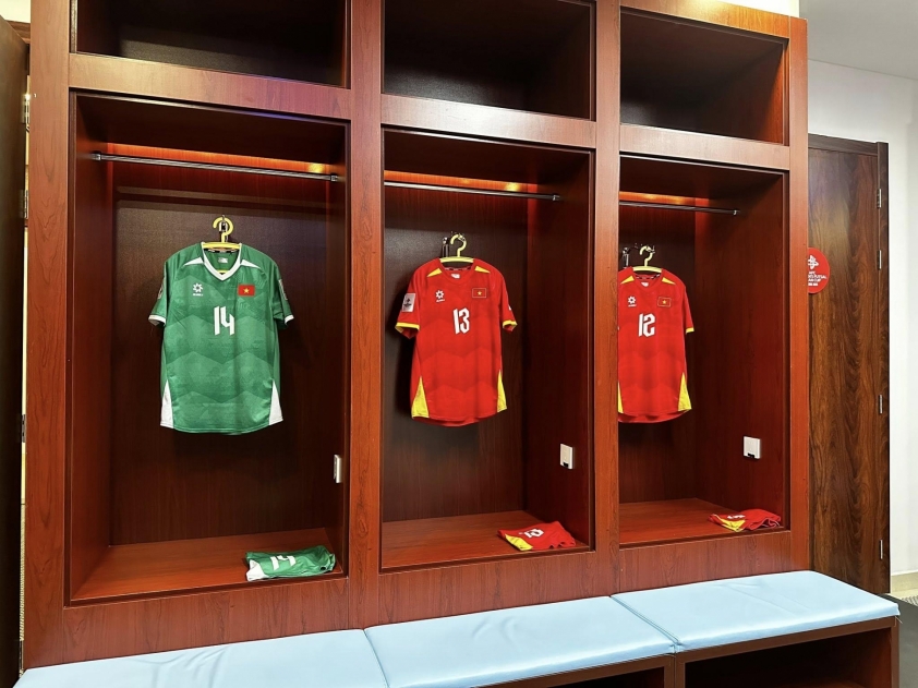 Trực tiếp futsal nữ Việt Nam vs Hồng Kông, 16h00 hôm nay 7/5 631168