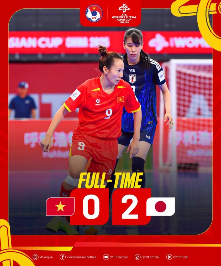 CĐV Đông Nam Á phản ứng khi Việt Nam lỡ hẹn với World Cup 634031