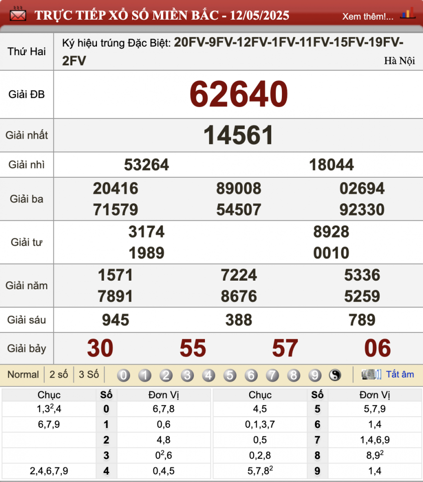 Screenshot 2025-05-13 at 13.23.24