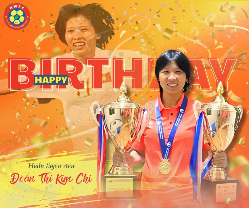CLB Việt Nam sang Trung Quốc đá bán kết C1 châu Á 636382