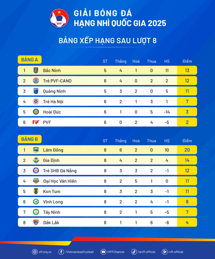 VFF ra phán quyết cuối vụ đội Việt Nam bị FIFA đánh tụt hạng 639395