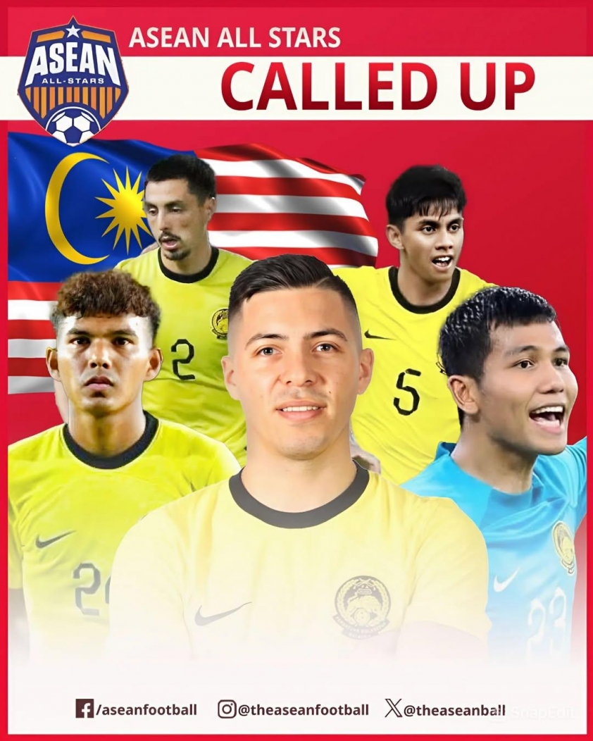 HLV Kim Sang Sik triệu tập Sergio Aguero đấu Man Utd 639791