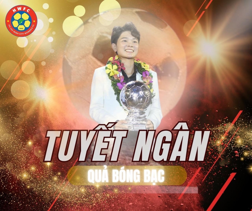 Tiền đạo tuyển Việt Nam nói gì trước ngày sang Nhật Bản? 642785